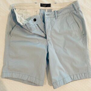 Abercrombie & Fitch Short